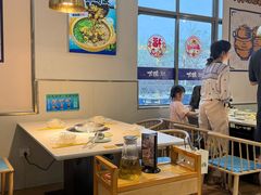 -太琼糟粕醋火锅·海南老爸茶(海棠湾臻选店)