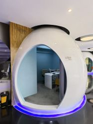 -比华利美容医院