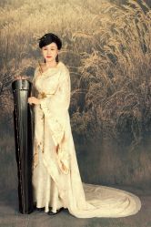 -凤绫儿亲子儿童摄影馆(天津店)