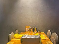 -喝丢一只鞋海鲜烧烤·海肠捞饭(文体街店)