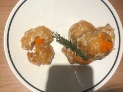 -太二酸菜鱼(群光广场店)
