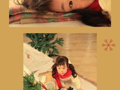 -iF摄影•全家福•证件照•形象照(南山店)