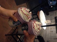 iphone_upload_pic-星巴克臻选(莘庄仲盛店)