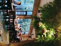 -天怡·鱼工厂(梅溪湖店)