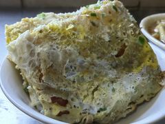 -陈记锅巴菜(五大道店)