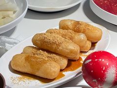 -小龙坎火锅(春熙太古里店)