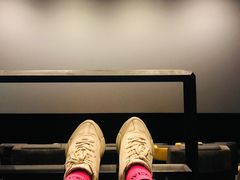 -百美汇影城(LUXE嘉里中心店)