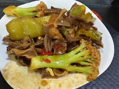 -广达眼镜炖罐(广达店)