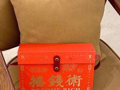-7号里低糖生日蛋糕(南阳路店)
