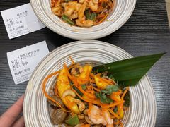 -西南政法大学(渝北校区)