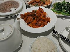 -旺达·福州菜(正大广场店)