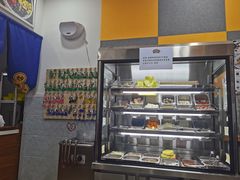 -妙味招领四川冒菜(工农新村店)