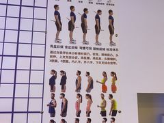 -席仁堂推拿按摩脊柱调理(世纪科贸大厦店)