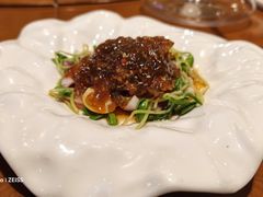 -潇湘甲鱼村(清河店)