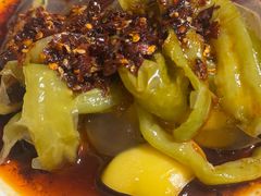 -醉八仙热酒馆(渝中店)