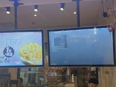 -宝月楼·台湾菜馆(天河城店)