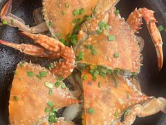 -小时候焗海鲜(鄞州万达店)