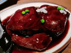 -扬州狮子楼·非遗淮扬菜(东关街店)