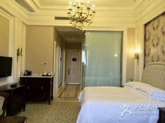 android_upload_pic-中旅阿那亚九龙湖·公主酒店