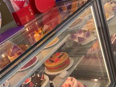 -GANSO元祖食品(卫清店)