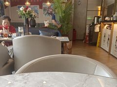 -必胜客(瑞虹店)