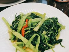 -盏簋品味馆(沙溪店)