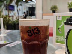 -813芭依珊 BAESAn(皇冠十畝地店)