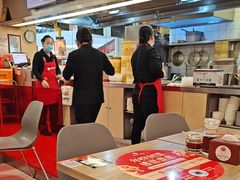 -阳阳中国饭(龙湖大兴天街)