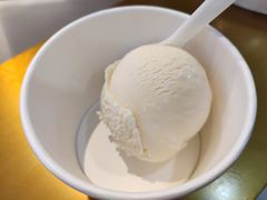 -哈根达斯(SM店)