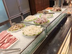 -北京朝阳悠唐皇冠假日酒店