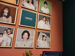 -海马体照相馆(北京apm店)
