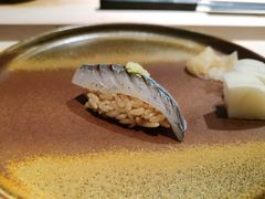 -鮨·海老(北京路店)