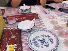 -徐嘉赫龙虾馆