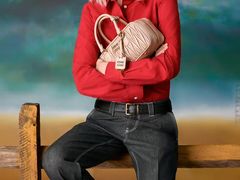 -MIU MIU(成都太古里店)