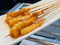 -东仔·东北小酒馆(新乐店)
