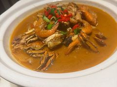 -径山十八道·风味民间菜(华夏之心店)