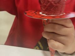 -麦当劳(合肥之心城店)