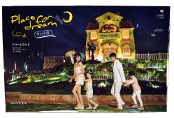 -太古映画婚纱摄影(天河店)