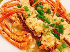 -双月饭店·20年老字号(新村店)