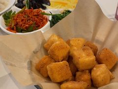 -东方饺子王(和平里店)
