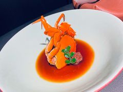 -御膳汤品(猎人坊店)