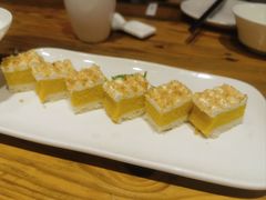 -临家闽南菜(宝洲路店)