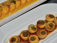 -悦真雅院·四合院·清真私房菜(雍和宫店)