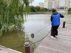 -龙熙维景国际会议中心