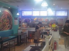 -香友记正宗隆江猪脚饭(首经贸店)