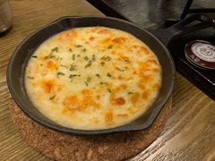 -机器人火炉披萨