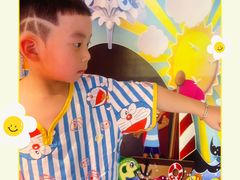 -纽斯洗浴SPA(三墩店)