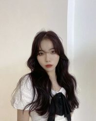 -H·Y HAIR SALON烫发·染发·造型