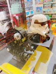 -kidsland(上海环球港店)