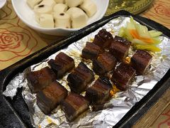 -钦善斋(武侯祠店)